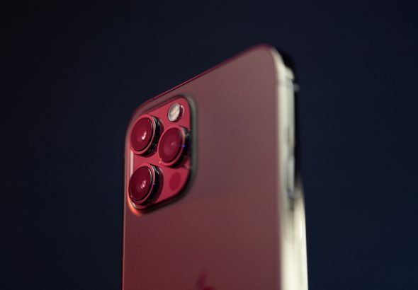 772f6273a75d4ce339591fe59e5f0c46.jpg