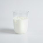a313ed2733f4b1cddcb3c5363d5a2334.jpg